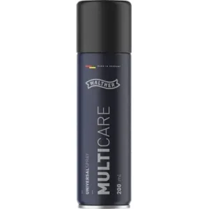 Top-Seller Walther Multi Care 200ml